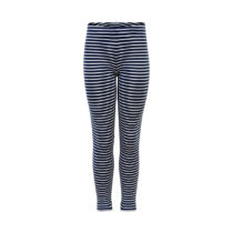 620833 Leggings stripes