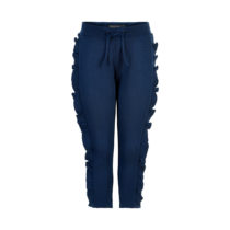 620838 Pants