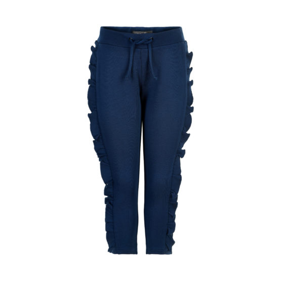 620838 Pants