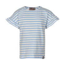 821346 T-shirt stripe