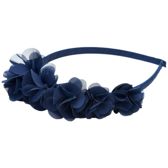 821370 Headband Total eclipse