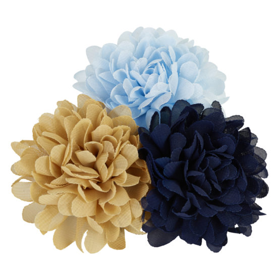 821371 Flowerpins