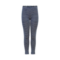 620833 Leggings stripes
