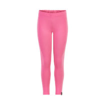 620834 Leggings Pink lemonade