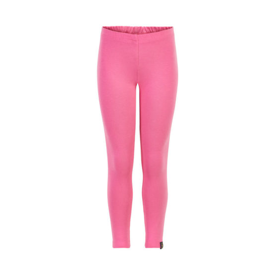 620834 Leggings Pink lemonade