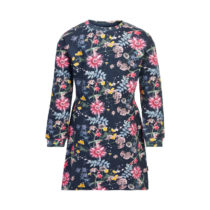 620826 Dress flower