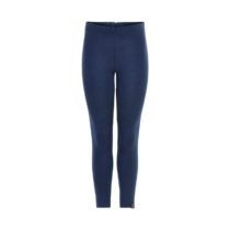 620834 Leggings Dress blues