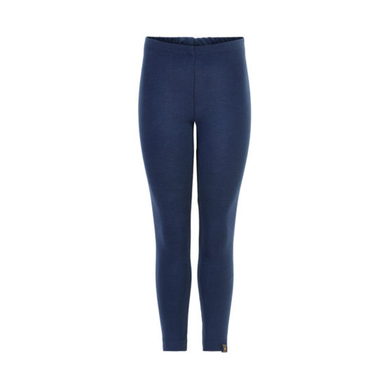 620834 Leggings Dress blues