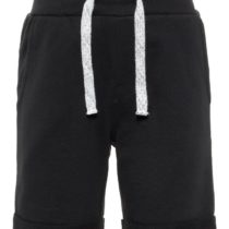 Nkmvermo long swe shorts