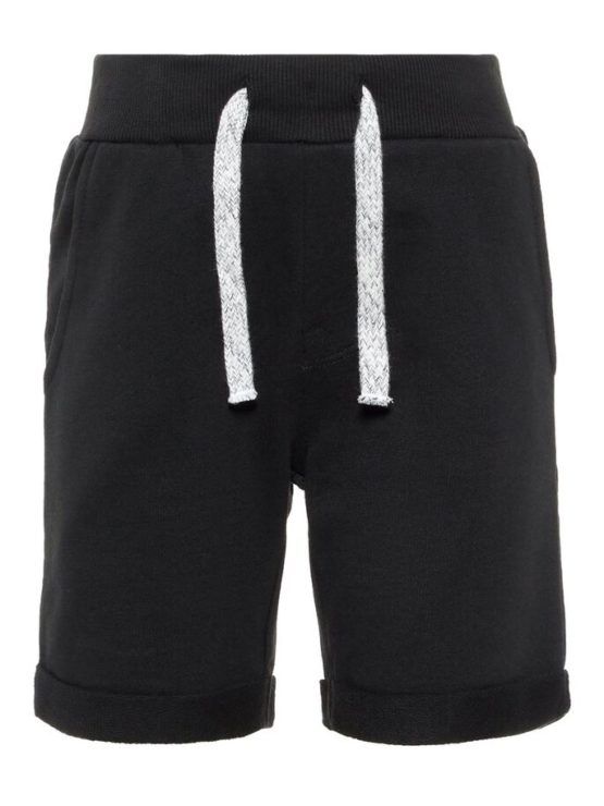 Nkmvermo long swe shorts