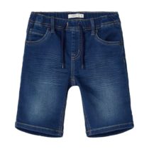 Nkmryan dnmthayer shorts
