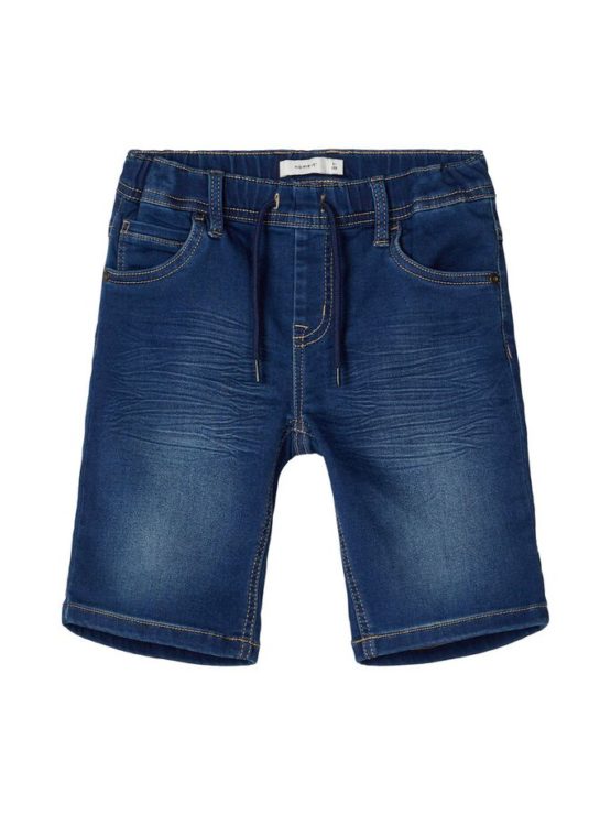 Nkmryan dnmthayer shorts