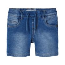 Nmmryan dnmtruebo shorts