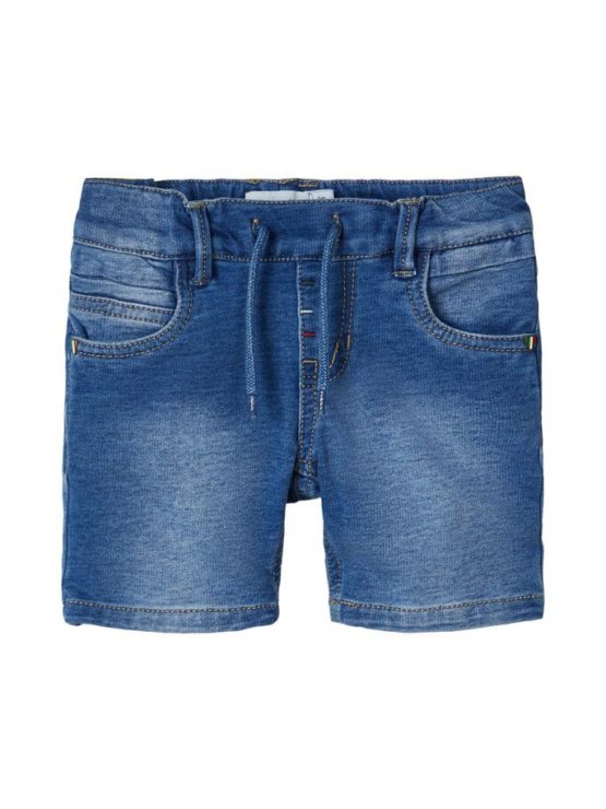 Nmmryan dnmtruebo shorts