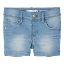 Nmfsalli dnmcille shorts