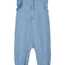 Nbfbatytte dnm suit