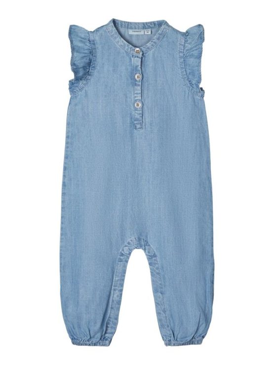 Nbfbatytte dnm suit