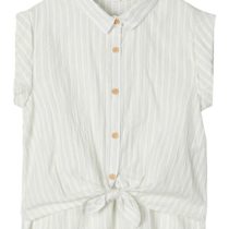 Nkfflavia capsl shirt