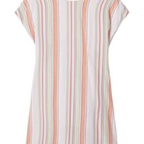 Nkfflorentina dress