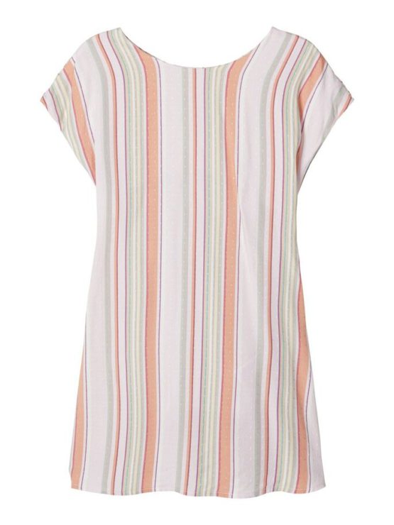 Nkfflorentina dress