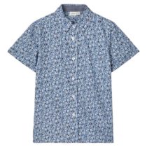 Nmmflagermus shirt