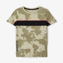 Nkmfarello top
