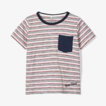 Nmmdillon top