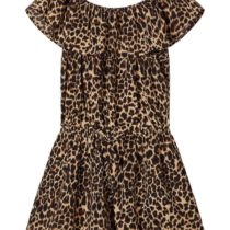 Nkfvinaya playsuit