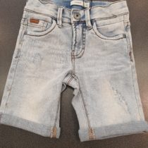 Nkmsofus dnmtem shorts