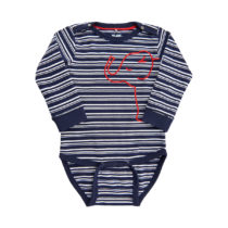 610805 Body stripe