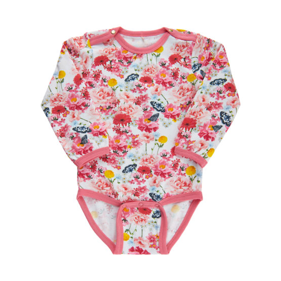 610810 Body Confetti