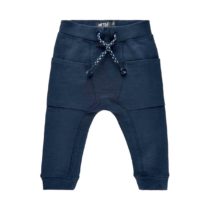 610845 Pants Dress blues