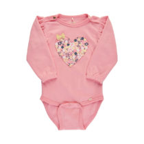 610877 Body Peony