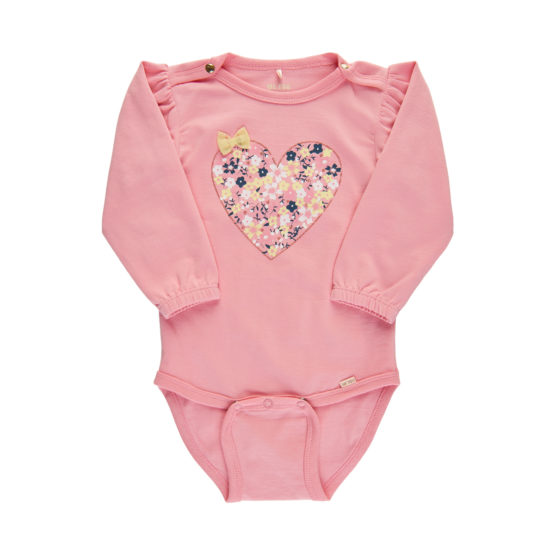 610877 Body Peony