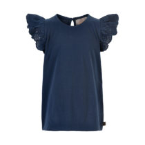 821400 T-shirt lace