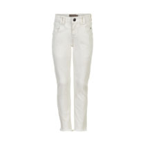 Jeans denim 3/4 Cloud
